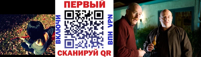 сайты даркнета клад  Большой Камень  АМФЕТАМИН Розовый  OMG ТОР 